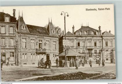 39475580 - Montmedy