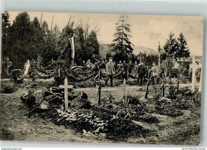39870936 - Montmedy