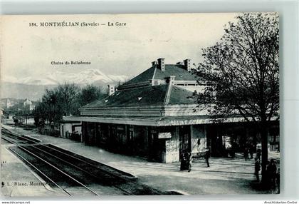 13223916 - Montmelian