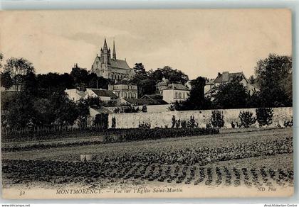 39477466 - Montmorency