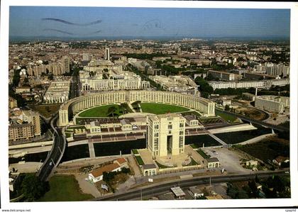 CPM Montpellier