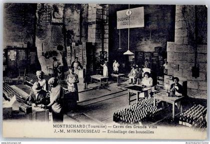 51135030 - Montrichard