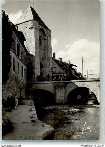 39469824 - Moret-sur-Loing
