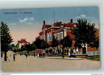 13056450 - Morhange Moerchingen