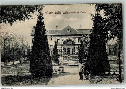 39469969 - Morhange Moerchingen