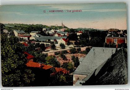 39469970 - Morhange Moerchingen