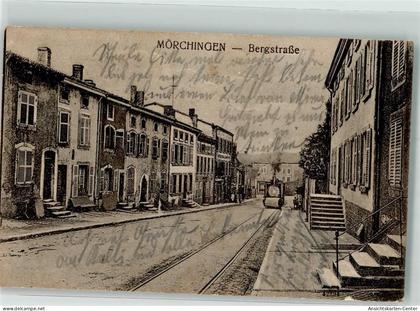 39635150 - Morhange Moerchingen