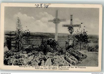 39639389 - Morhange Moerchingen