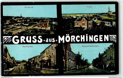 51637149 - Morhange Moerchingen