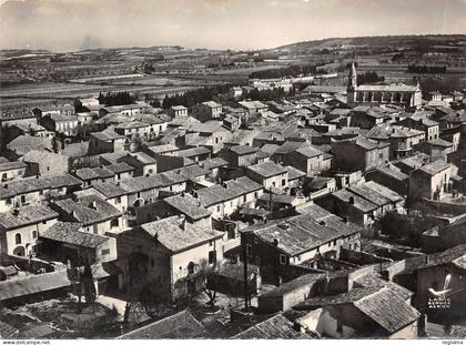 84-MORIERES LES AVIGNON-N°536-B/0091