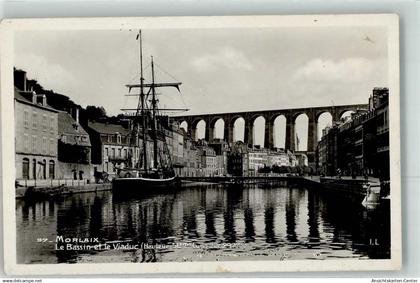 39469315 - Morlaix
