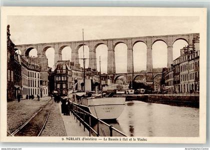 39642786 - Morlaix