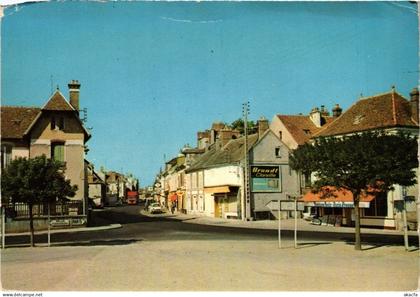 CMP MORMANT Rue de Paris (1350760)