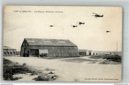 14006457 - Mourmelon-le-Grand