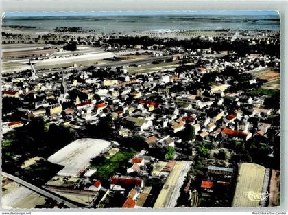 39475923 - Mourmelon-le-Grand