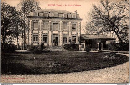 (30/10/25) 27-CPA MUIDS