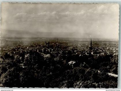 39754029 - Mulhouse Muelhausen