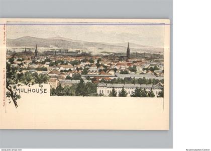 50332545 - Mulhouse