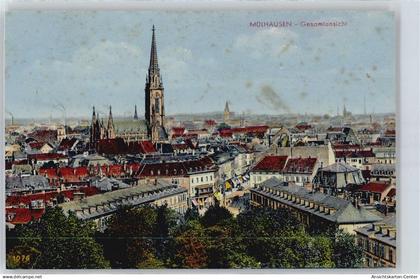 50424374 - Mulhouse