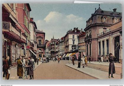 50580544 - Mulhouse