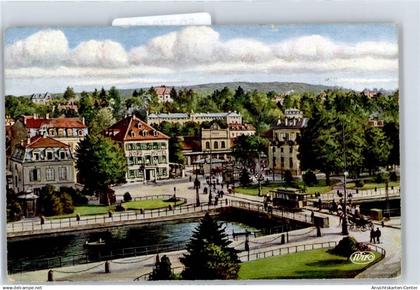 50778134 - Mulhouse