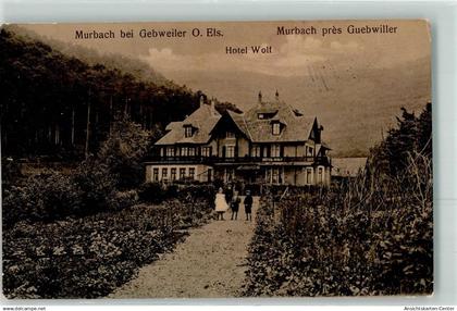 13946288 - Murbach