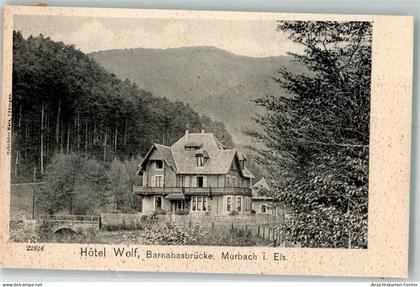 39631677 - Murbach