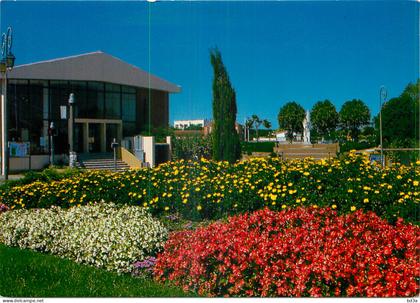 31 - MURET