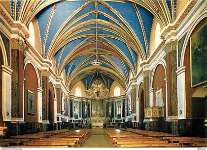 Carte Postale - 31 - Muret - CPM - Voir Scans Recto-Verso - Poscard - Carta Postal -  Postkarte