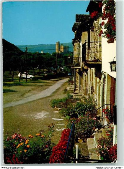 10283601 - Najac