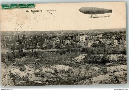 13265846 - Nanterre