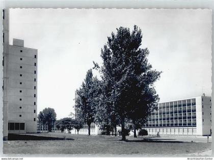 50873059 - Nanterre