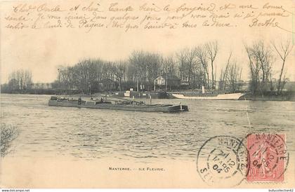 CPA Nanterre 92/259