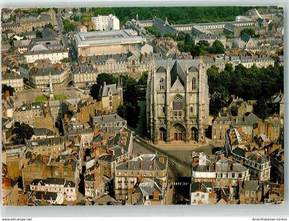 39757167 - Nantes