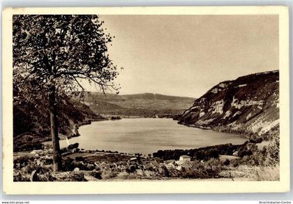 51191984 - Nantua