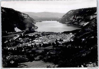 51260184 - Nantua