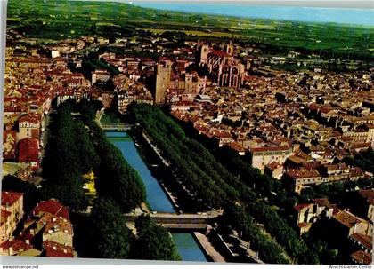 40146967 - Narbonne