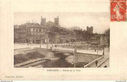 CPA Narbonne  11/54