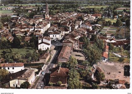 NEGREPELISSE