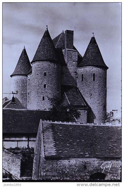 NEMOURS