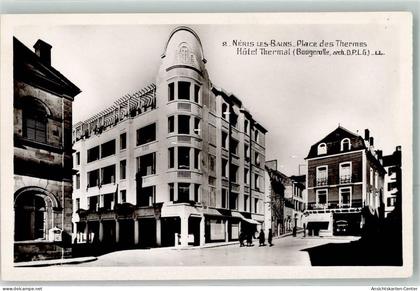 39479861 - Neris-les-Bains