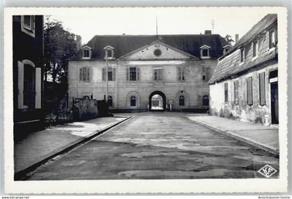 51601225 - Neuf-Brisach Neubreisach
