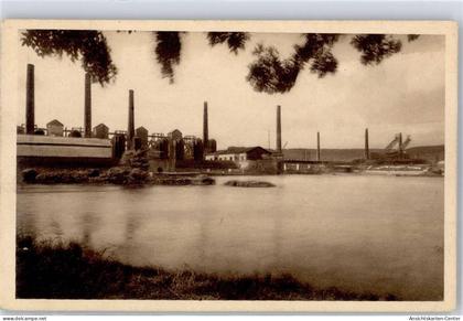 51548934 - Neuves-Maisons