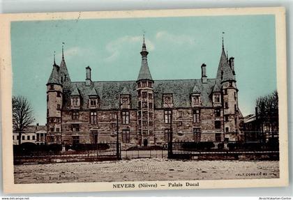 39480334 - Nevers