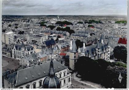 50863034 - Nevers
