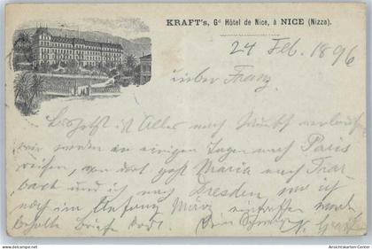 50579937 - Nice Nizza