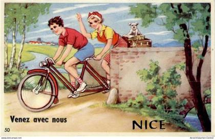55095629 - Nice