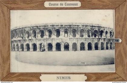 55095656 - Nimes