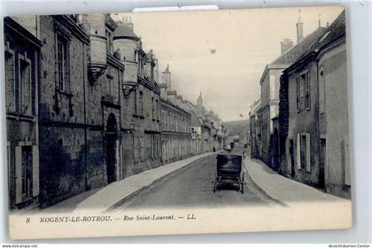 50888384 - Nogent-le-Rotrou