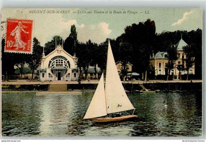 39470287 - Nogent-sur-Marne